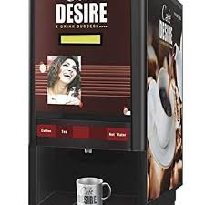 Nescafe coffee maker machine especially is beneficial for offices. Top 100 Coffee Vending Machine Dealers In Hyderabad à¤• à¤« à¤µ à¤¡ à¤— à¤®à¤¶ à¤¨ à¤¡ à¤²à¤° à¤¸ à¤¹ à¤¦à¤° à¤¬ à¤¦ Best Coffee Machines Justdial
