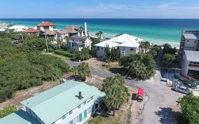 Pin By Shevaun Mcnaughton On Spring Break Beach Vacation Rentals Seagrove Beach House Rental