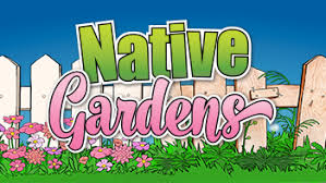 Tickets Native Gardens Lesher Center For The Arts
