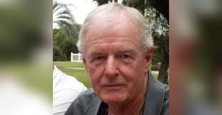 Robert Charles Weaver Obituary