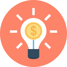 Light bulb svg file filesize is 75.78kb, you can download this design file for free. Light Bulb Vector Svg Icon 134 Svg Repo