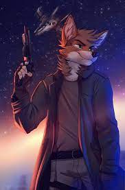 Stan By 2078 On Deviantart Furry Oc Furry Drawing Furry Design