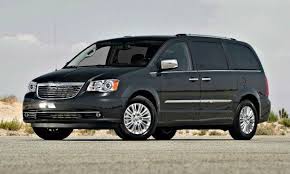 Image result for Black 2014 Chrysler