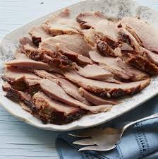 Looking for chicken dinner ideas? 50 Best Easter Recipes Easy Classic Easter Menu Ideas