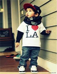 Stylish And Modern Baby Boys Profile Pictures Dp For Facebook Kids Outfits Kids Fashion Baby Swag And want to upload these pictures to portray themselves in public forums with that image they now, boys are becoming crazy for unusual and modern dp. stylish and modern baby boys profile