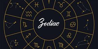 Вы родились 7 апреля, знак зодиака овен. Goroskop Na 7 Aprelya Goroskop Na Segodnya Dlya Vseh Znakov Zodiaka Unian