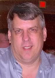 Bruce Petit Obituary (2013)