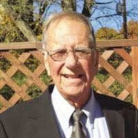 Richard F. Provencal, 78