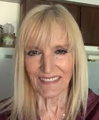 Tracy Bowles Obituary (1961