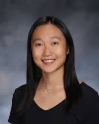 Katie Tan