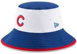 Pin On Hats By New Era Chicago Cubs