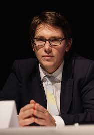 Shark Week" Shark Week's 50 Best Bites (TV Episode 2018)