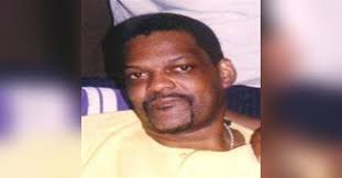 Enrique Perez Obituary