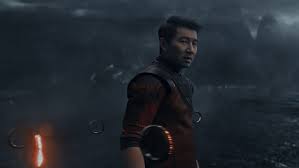 Shang Chi Header In 2021 Marvel Marvel Movies Marvel Cinematic Universe