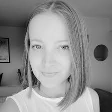 Meet the IRC-Zolberg Fellows for Fall 2021