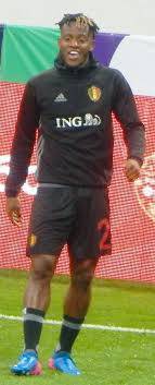 August 16, 2021 8:18 pm. Michy Batshuayi S New Haircut Updated August 2021