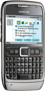 Collection of download opera mini for e71 freeware. Nokia E71 Mobile Phone Sim Free Unlocked Black Amazon Co Uk Electronics