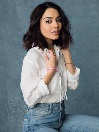 Check back daily for new photos and news! Vanessa Hudgens Letras Mus Br