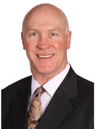 JM HARLAN Benefit Advisors, LLC