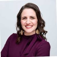 Nancy Butner's Instagram, Twitter & Facebook