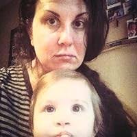 Mixed Up by Gordon Korman