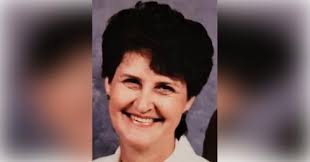 Edna Stasney Burton Obituary (2023)