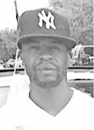 Michael Powell Obituary (2021)