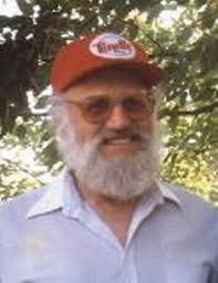 Shannon County, Missouri