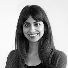 Data: US district court patent case rankings for H1 2018