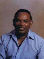 Obituary information for Kissoon Ram