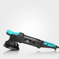 Dpx Dual Action Machine Polisher Auto Finesse Car Care