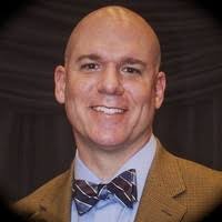 John Bottoms Email & Phone Number