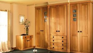 Rustic bathroom vanities come in several different styles so once you find one that you like, you will end up taking your buy or build a bathroom vanity out of a light colored wood. Tips For Finding Unfinished Bathroom Vanities Design Style Wood