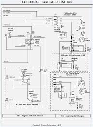 I need wiring diagram for l120 john deere. John Deere Wiring Diagram For H Seat Cordoba Fuse Box Diagram Bege Wiring Diagram