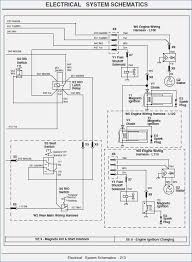 John tractors north wiring diagram 3 diagnostic and tests manual deere. Pin On 3038