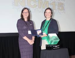 Sustainability under the spotlight at European Society of Glass…