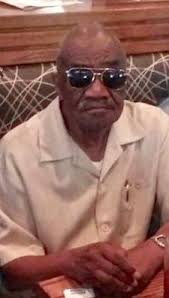 Harold Everett Obituary (2017)