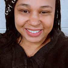 Profile for Anderegg Shilo