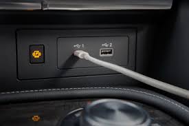 Check spelling or type a new query. 2021 Nissan Armada Goes On The Offensive With Rugged Styling And New Safety Gear Carscoops