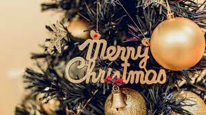 Selamat natal, kudoakan semoga berkat natal memberi semangat baru untuk memasuki tahun yang baru. 35 Ucapan Selamat Hari Natal Yang Indah Untuk Teman Dan Keluarga Orami