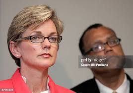 291 Epa Ed Photos & High Res Pictures