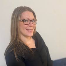 Profile for April Blake/Assist 2 Sell The Realty Team