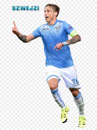 Lucas biglia of argentina is attackted by benny feilhaber of usa during the fifa world youth championship match between argentina and usa on june 11 Soccer Ball Png Download 736 1200 Free Transparent Lucas Biglia Png Download Cleanpng Kisspng