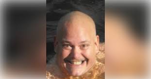 Obituary information for Mark W. Clukey