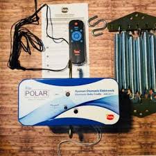 Daftar harga ayunan bayi terbaru 2021. Jual New Polar Remote Control Ayunan Listrik Bayi Di Lapak 9 Months Bukalapak
