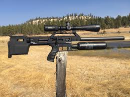Treat yourself to huge savings with airguns of arizona coupon code: Airguns Of Arizona The Daystate Delta Wolf Stands On Top When It Comes To Features And Ease Of Use Tuning Or Changing Calibers Has Never Been So Intuitive The Daystate Delta