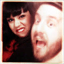 Chris Partida (@iamchrispartida)