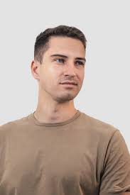 Hôtel de Ville Gruyères