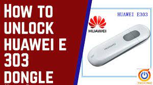 Payg customers of o2 with zte dongles can unlock the dongle after a period of 6 months from the date of purchase, free of cost. How To Unlock E 303 Internet Dongle Youtube