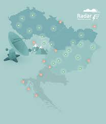 Jak už jsem psal, takto n. Jak Jsme Se Stali Druzi V Evrope Dve Male Firmy Dokazaly Vytvorit Druhou By Michal Najman Predpoved Pocasi V 21 Stoleti Weather Forecast In The 21st Century Medium